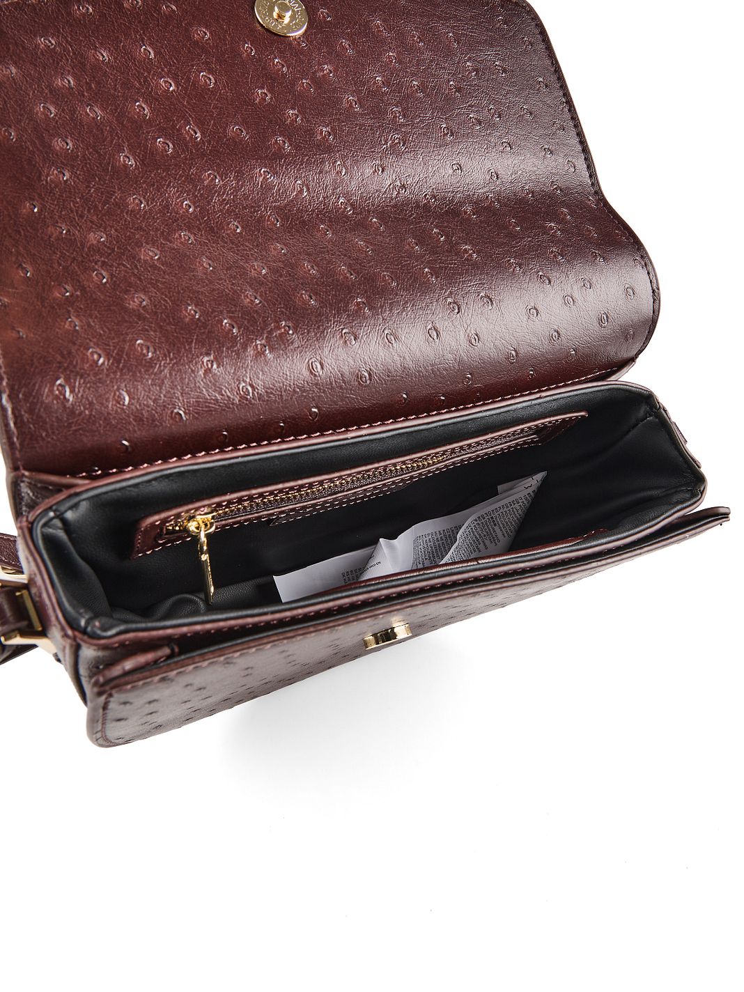 Valentino Rossy Re Crossbody taška 21.5 cm Valentino Rossy Re Crossbody taška 21.5 cm