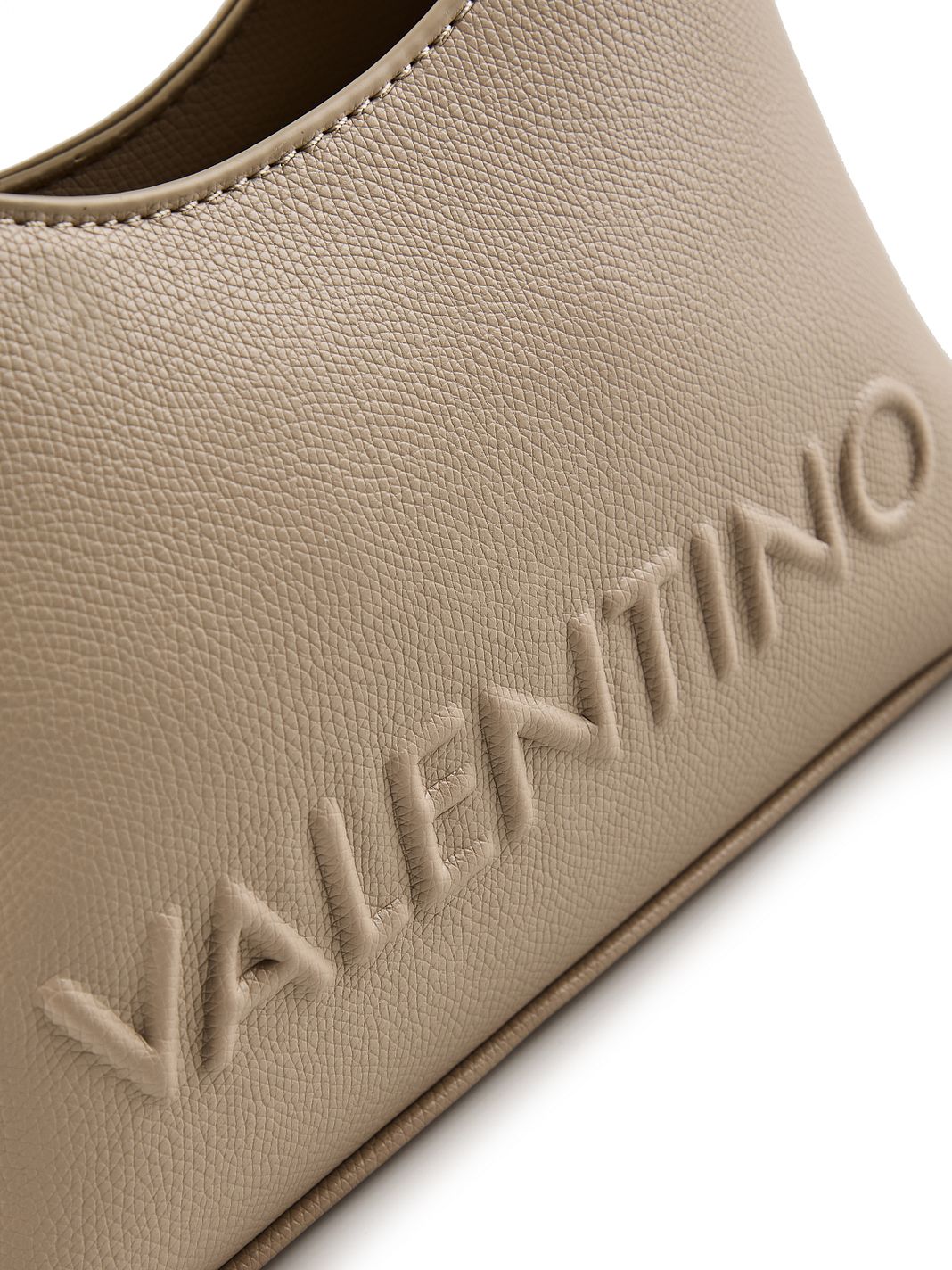 Valentino Bianka Re Skuldertaske 23 cm Valentino Bianka Re Skuldertaske 23 cm