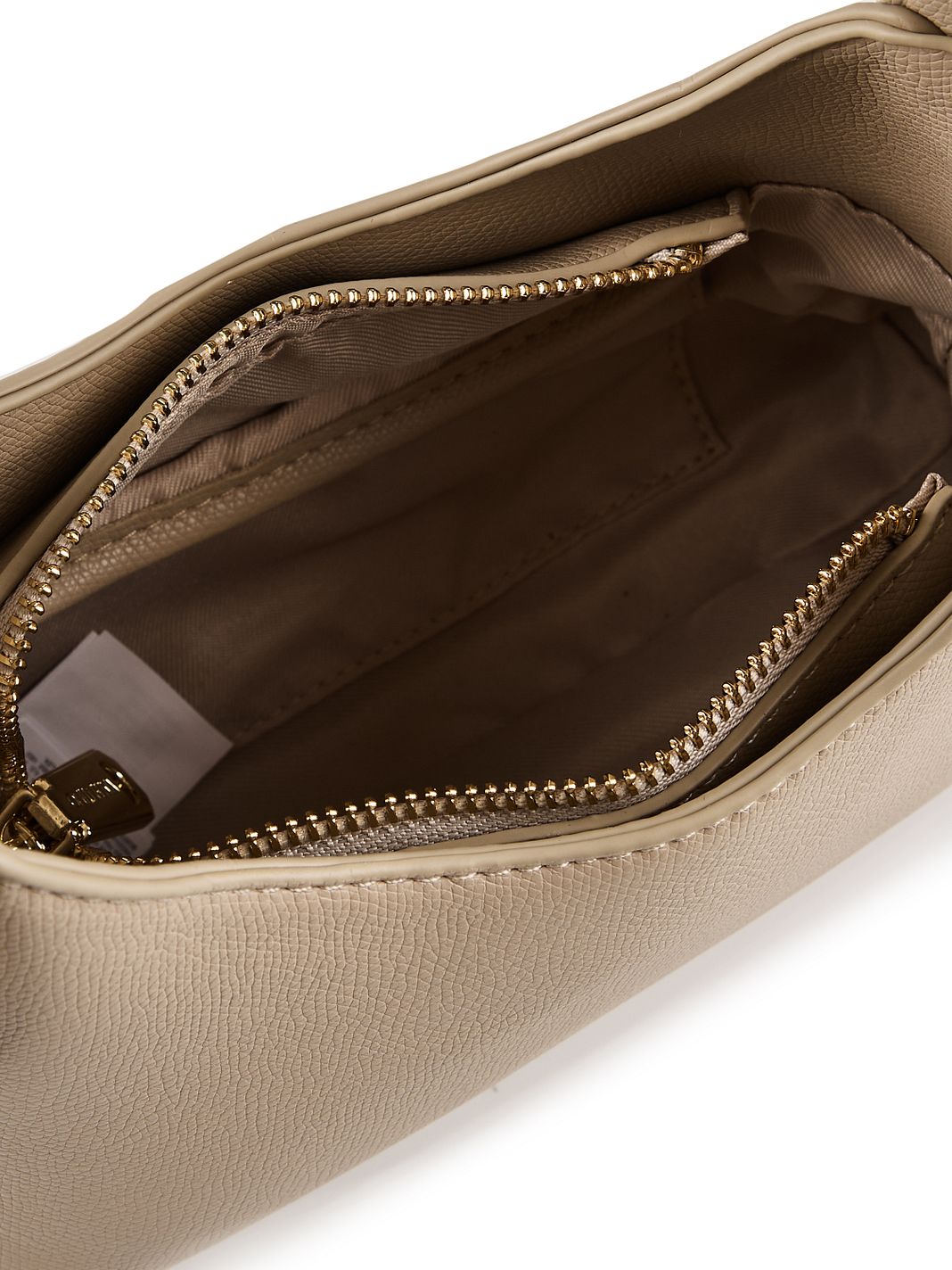Valentino Bianka Re Skuldertaske 23 cm Valentino Bianka Re Skuldertaske 23 cm