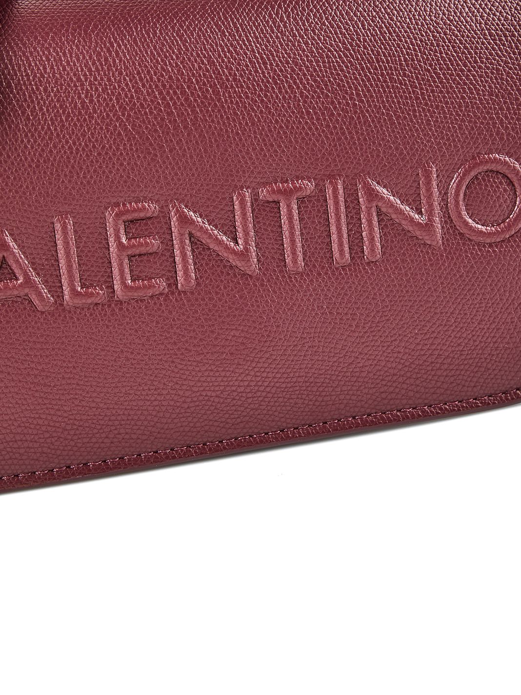 Valentino Bianka Re Skuldertaske 20 cm Valentino Bianka Re Skuldertaske 20 cm