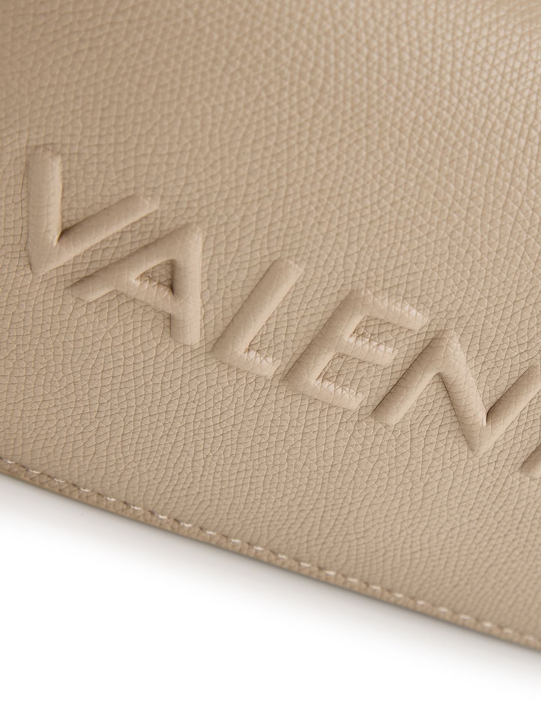 Valentino Bianka Re Taška přes rameno 20 cm