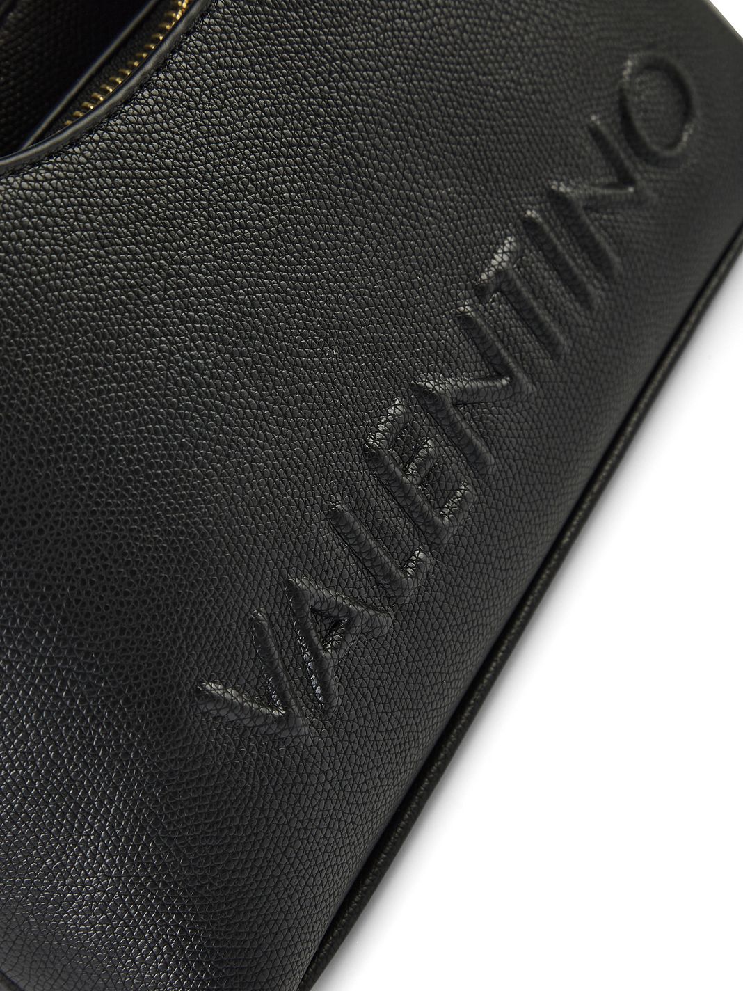 Valentino Bianka Re Skuldertaske 23 cm Valentino Bianka Re Skuldertaske 23 cm