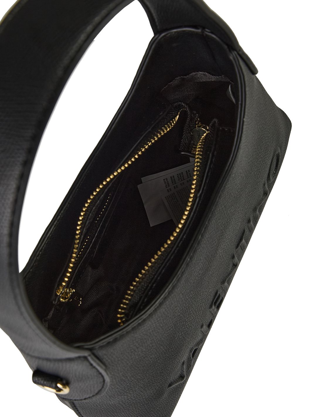 Valentino Bianka Re Skuldertaske 23 cm Valentino Bianka Re Skuldertaske 23 cm