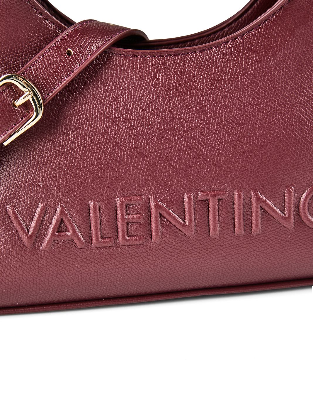 Valentino Bianka Re Skuldertaske 23 cm Valentino Bianka Re Skuldertaske 23 cm