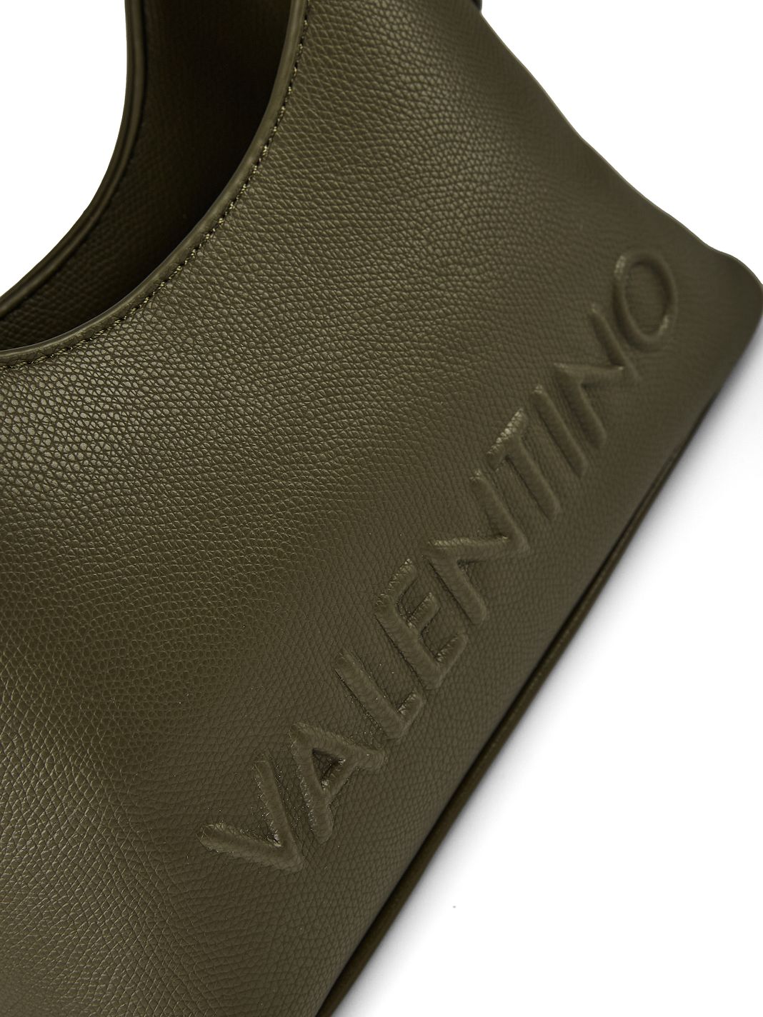 Valentino Bianka Re Skuldertaske 23 cm Valentino Bianka Re Skuldertaske 23 cm