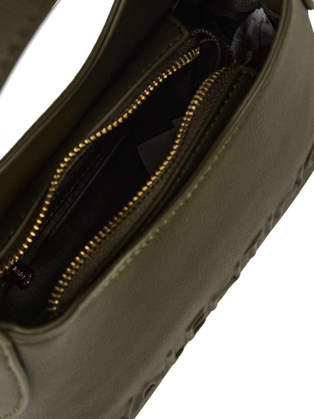 Valentino Bianka Re Skuldertaske 23 cm Valentino Bianka Re Skuldertaske 23 cm
