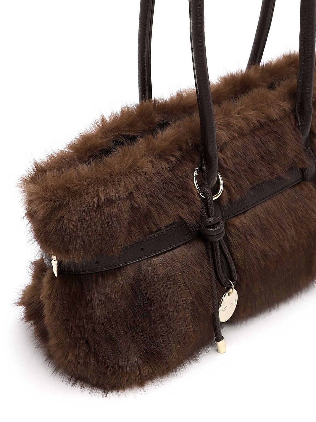 Tamaris TAS Martha Bolso para hombre 42 cm