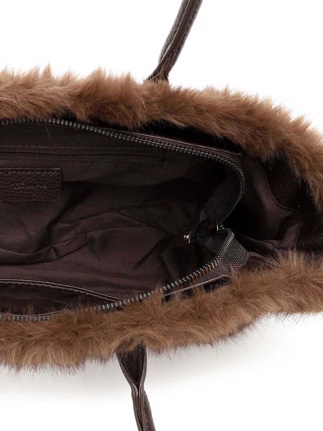 Tamaris TAS Martha Bolso para hombre 42 cm