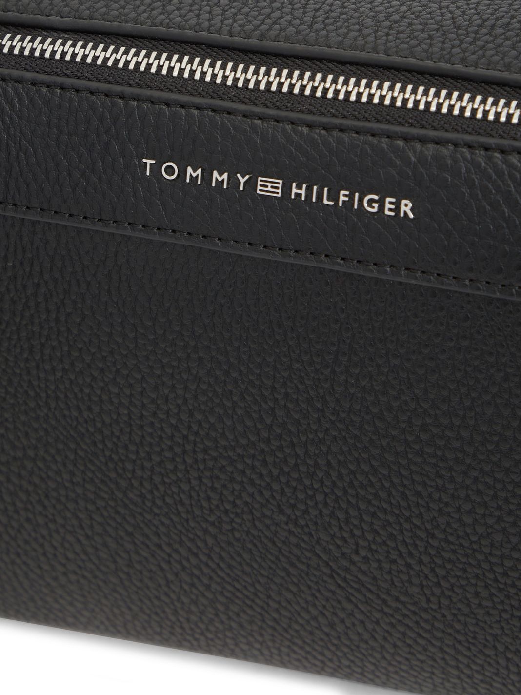 Tommy Hilfiger TH Central Bolsas de aseo 23 cm Tommy Hilfiger TH Central Bolsas de aseo 23 cm
