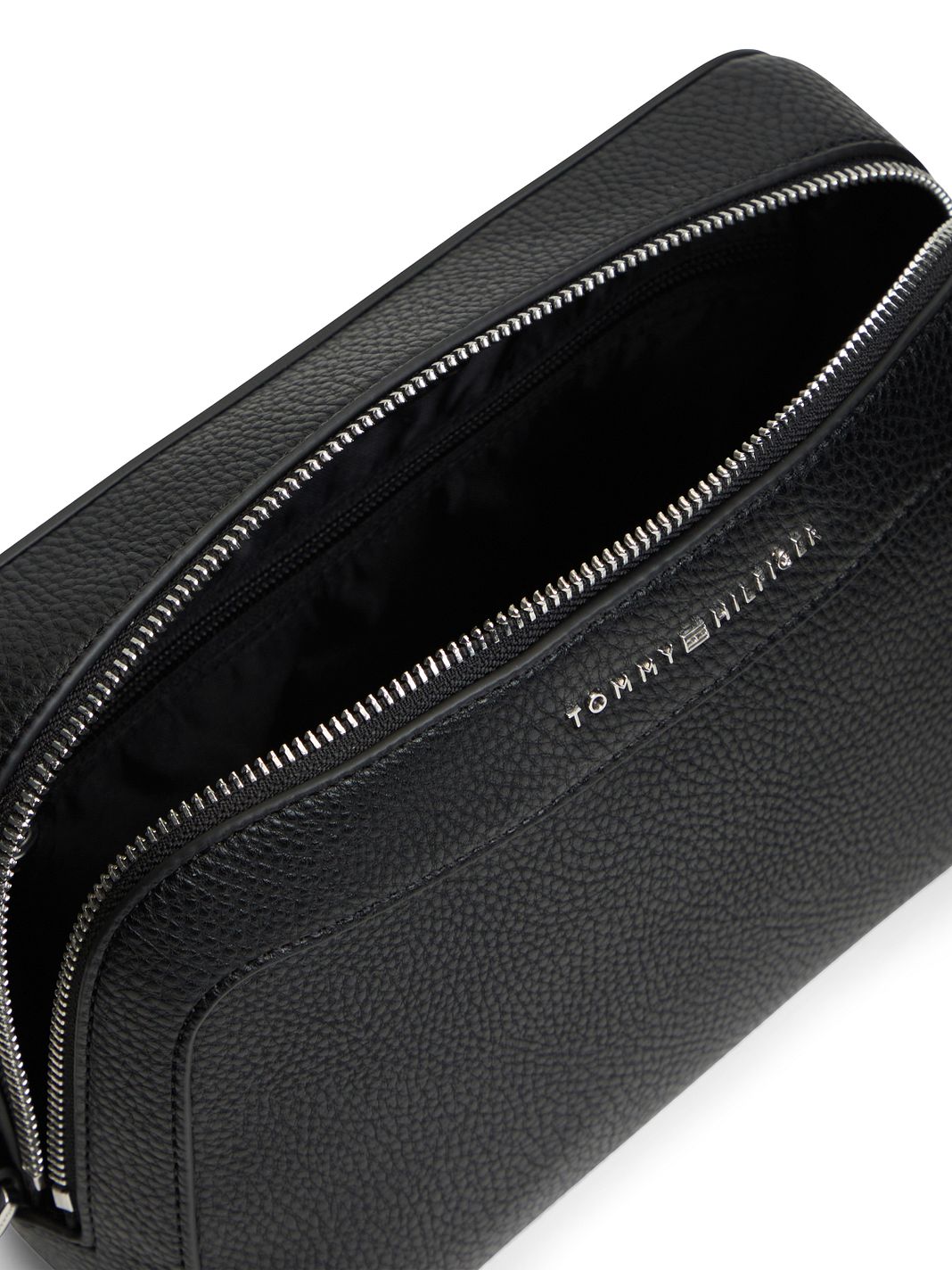 Tommy Hilfiger TH Central Bolsas de aseo 23 cm Tommy Hilfiger TH Central Bolsas de aseo 23 cm