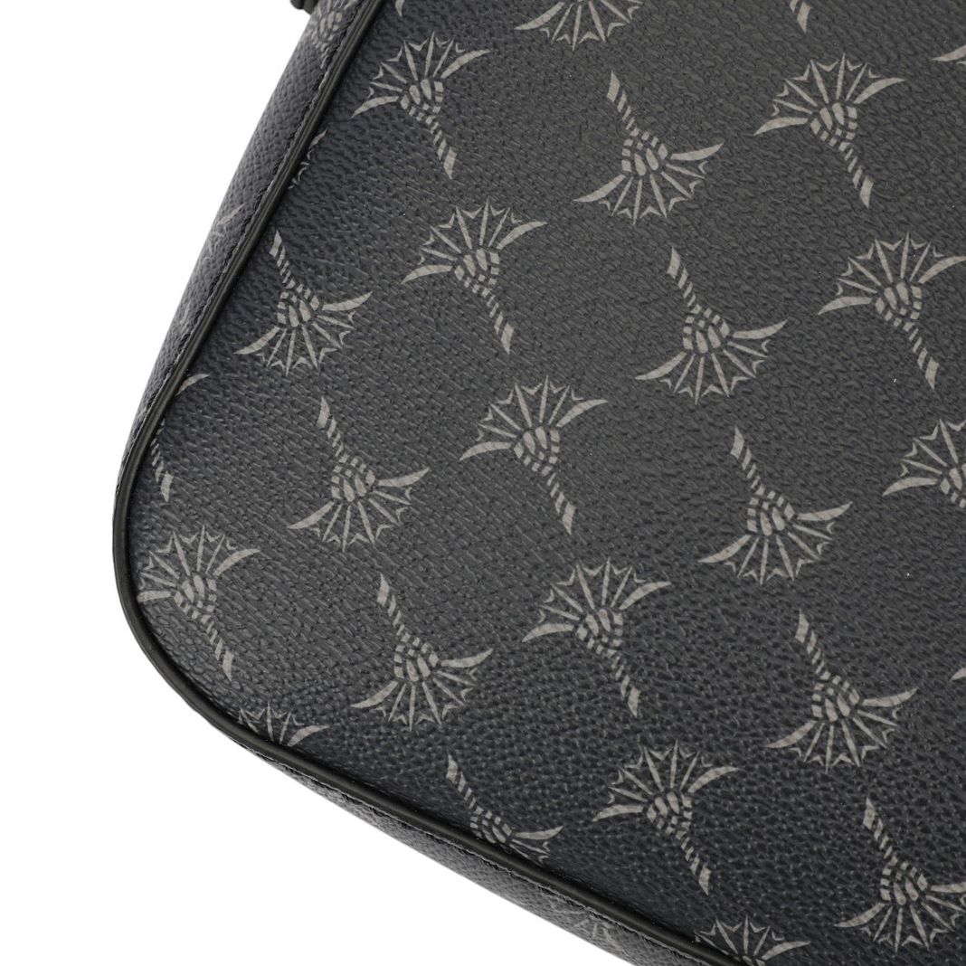 Joop! Cortina 1.0 Jasmina Bolso bandolera 24 cm