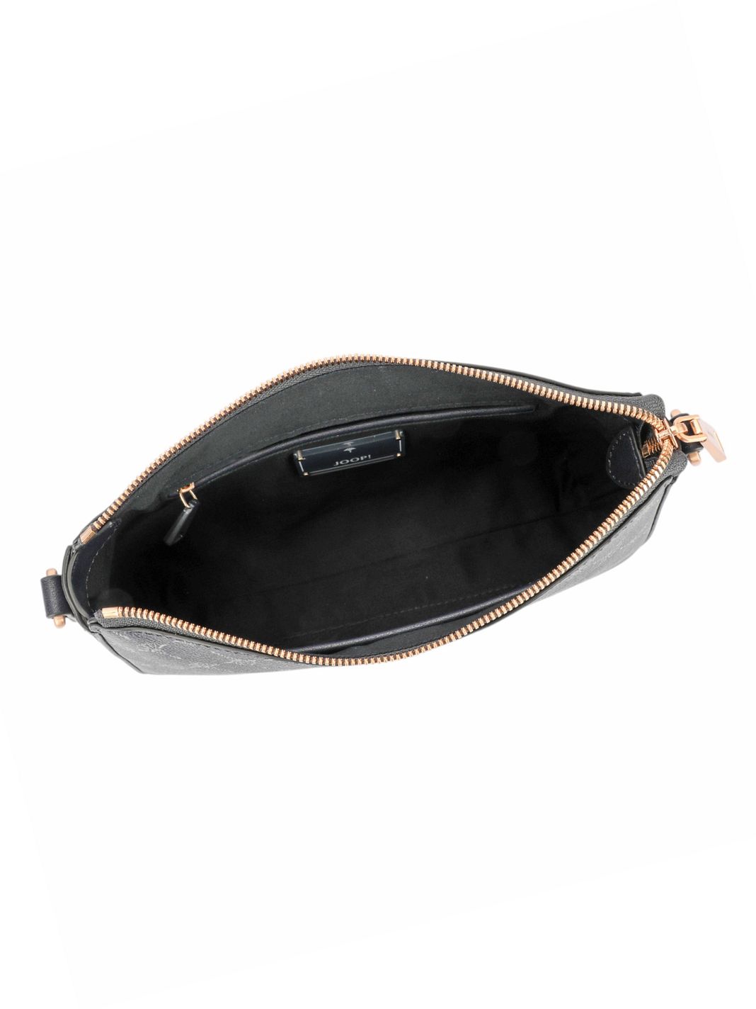 Joop! Cortina 1.0 Jasmina Bolso bandolera 24 cm