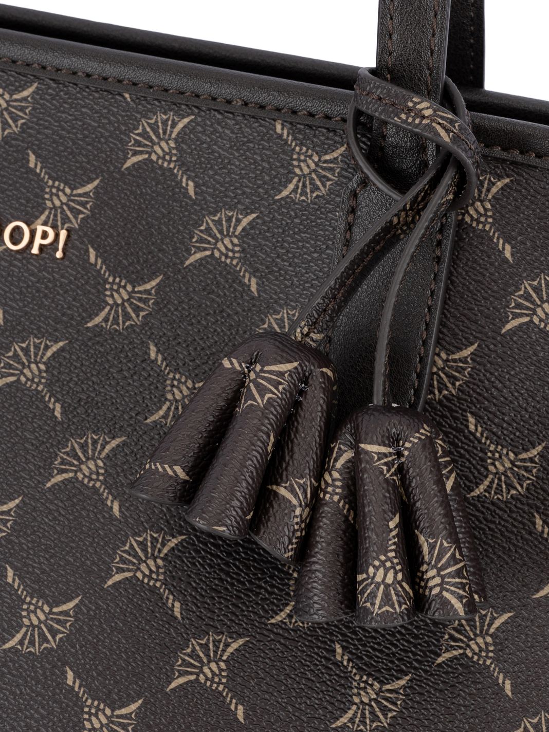 Joop! Cortina 1.0 Lara Bolsa de compras 31.5 cm Joop! Cortina 1.0 Lara Bolsa de compras 31.5 cm