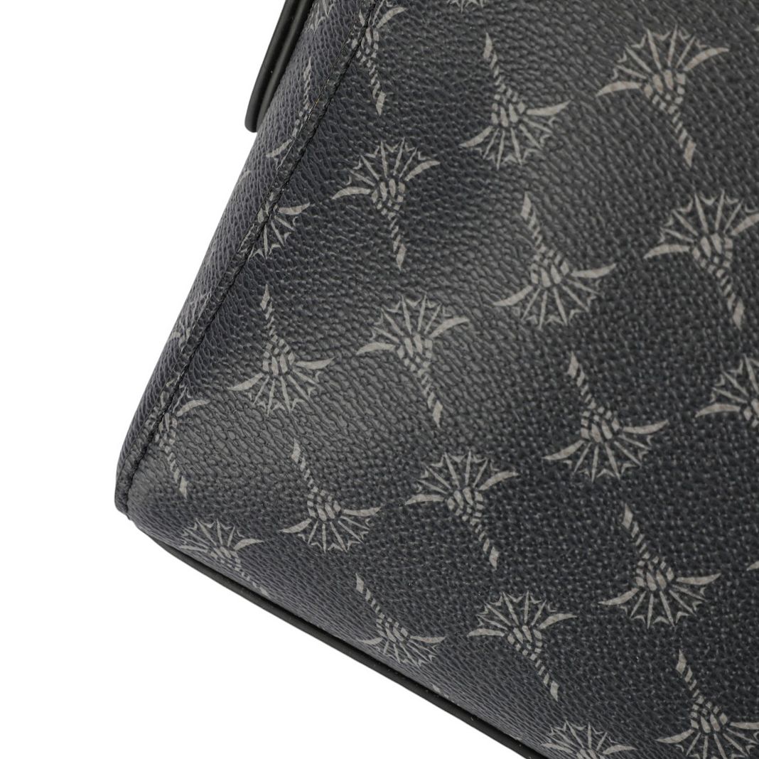 Joop! Cortina 1.0 Cloe Bolso bandolera 20.5 cm
