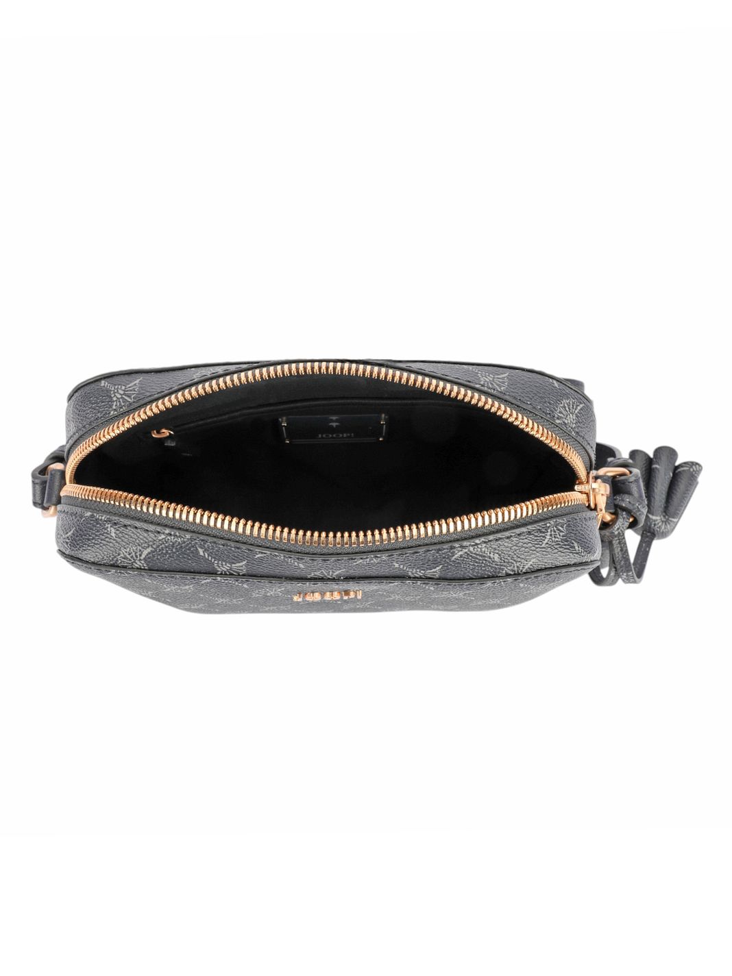 Joop! Cortina 1.0 Cloe Bolso bandolera 20.5 cm