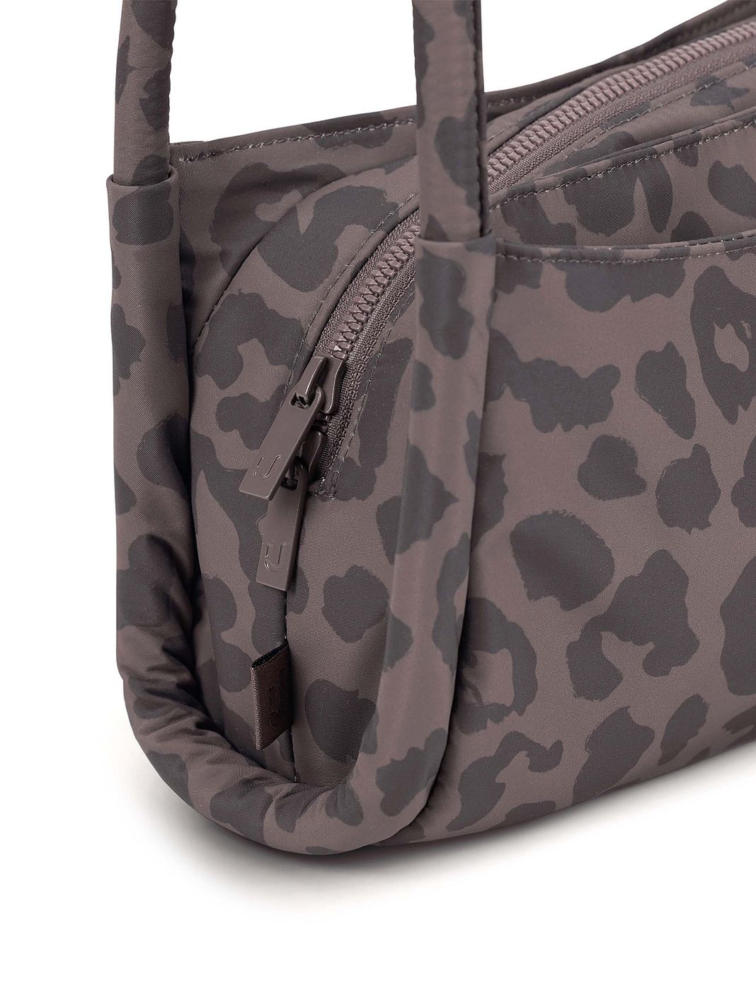 Johnny Urban Stella Bolso para hombre 43 cm Johnny Urban Stella Bolso para hombre 43 cm