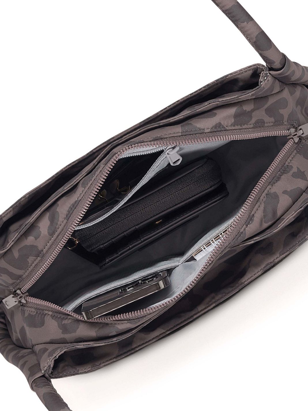 Johnny Urban Stella Bolso para hombre 43 cm Johnny Urban Stella Bolso para hombre 43 cm