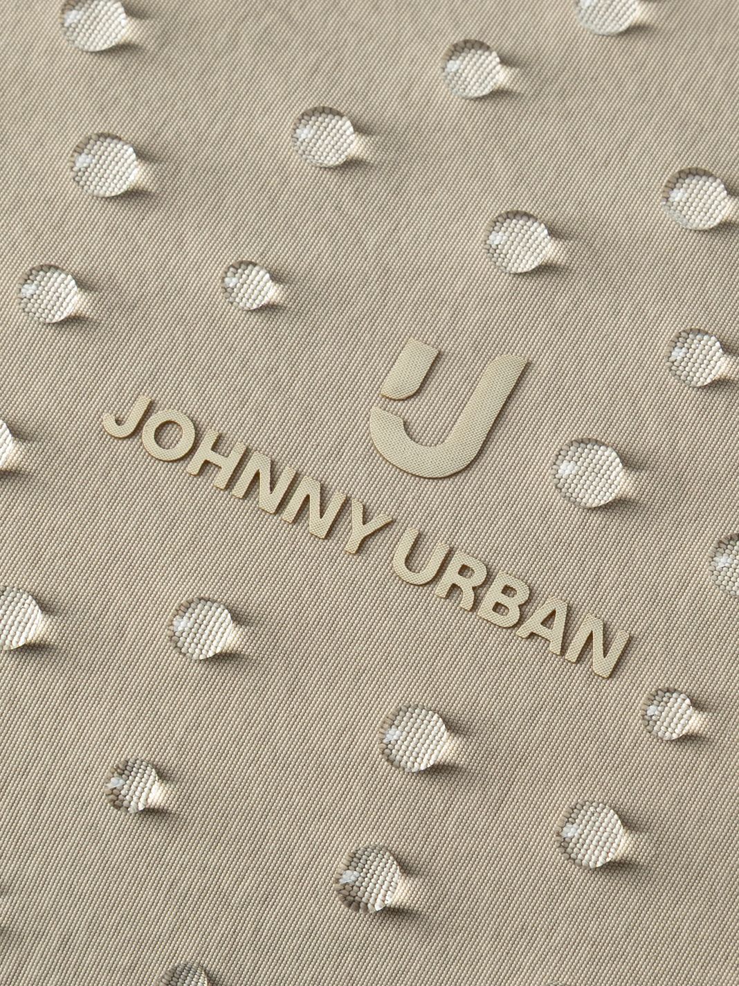 Johnny Urban Isa Bolso para hombre 24 cm Johnny Urban Isa Bolso para hombre 24 cm