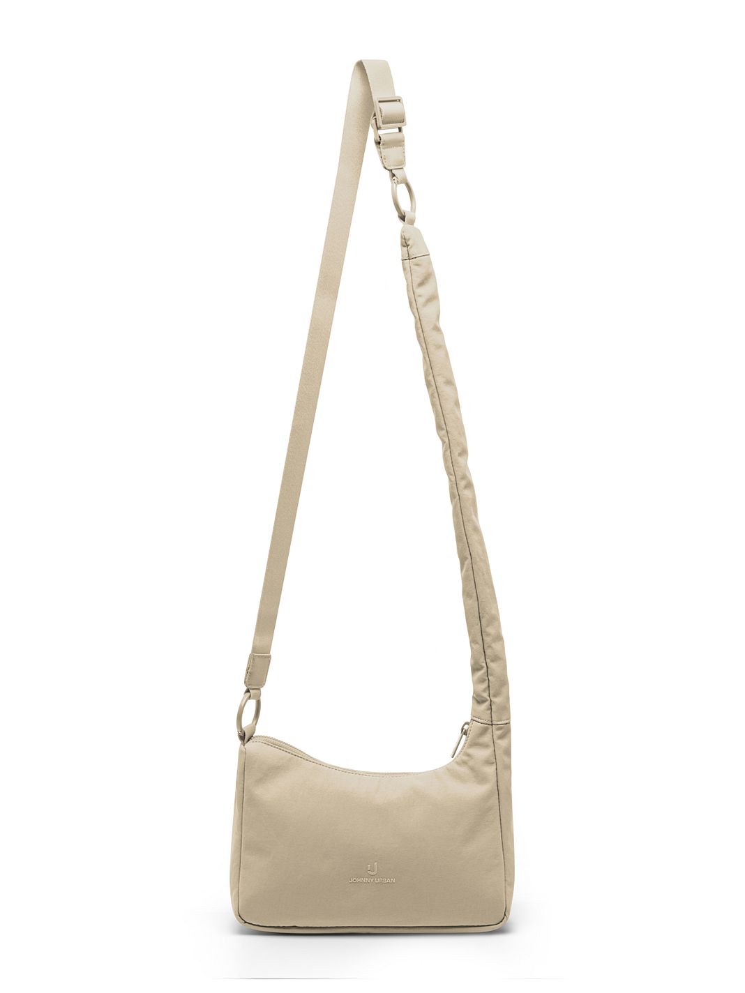 Johnny Urban Isa Bolso para hombre 24 cm Johnny Urban Isa Bolso para hombre 24 cm