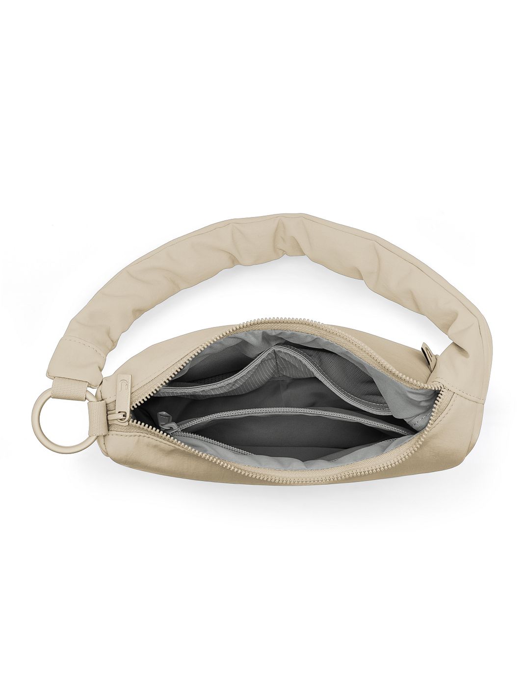 Johnny Urban Isa Bolso para hombre 24 cm Johnny Urban Isa Bolso para hombre 24 cm