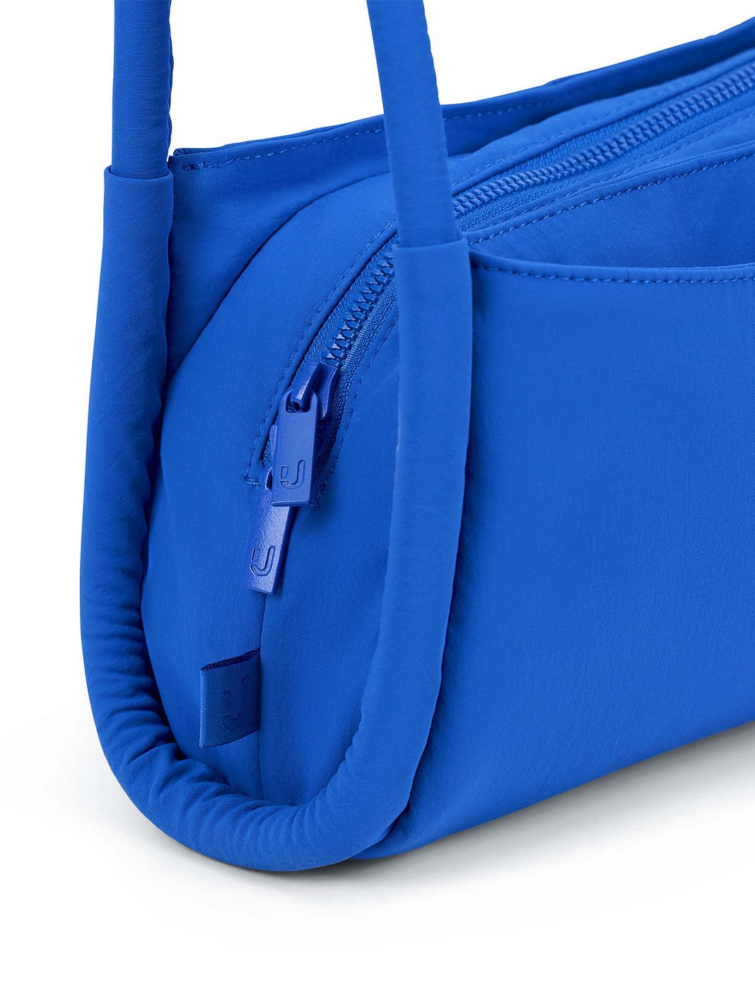 Johnny Urban Stella Bolso para hombre 43 cm Johnny Urban Stella Bolso para hombre 43 cm