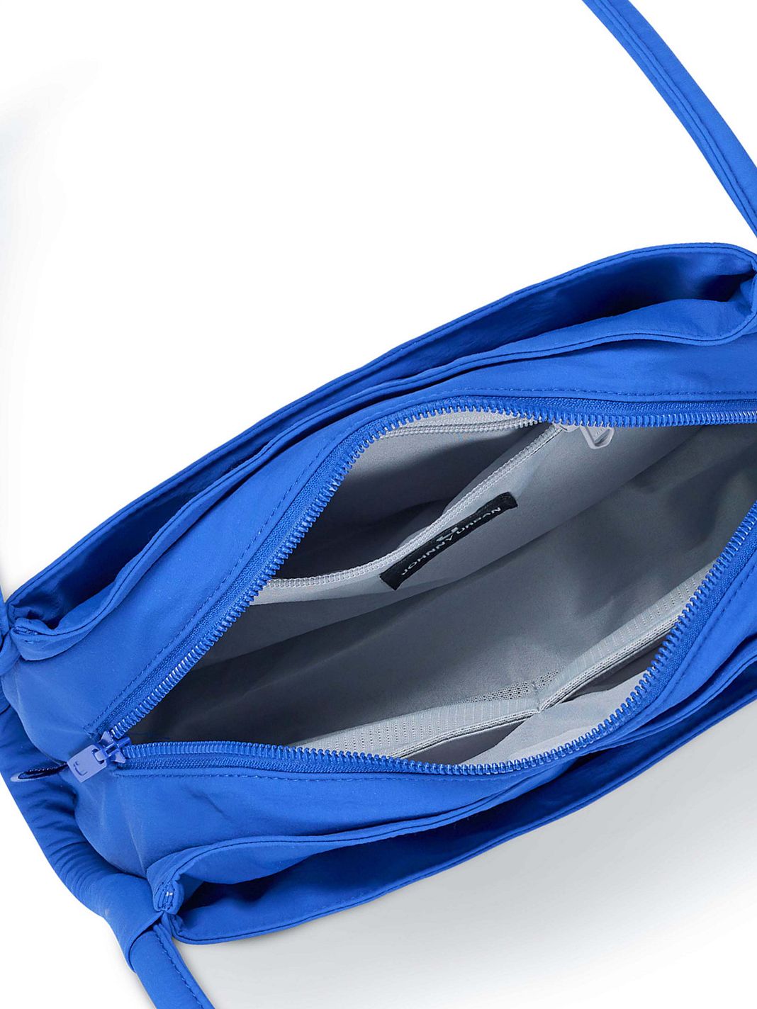 Johnny Urban Stella Bolso para hombre 43 cm Johnny Urban Stella Bolso para hombre 43 cm