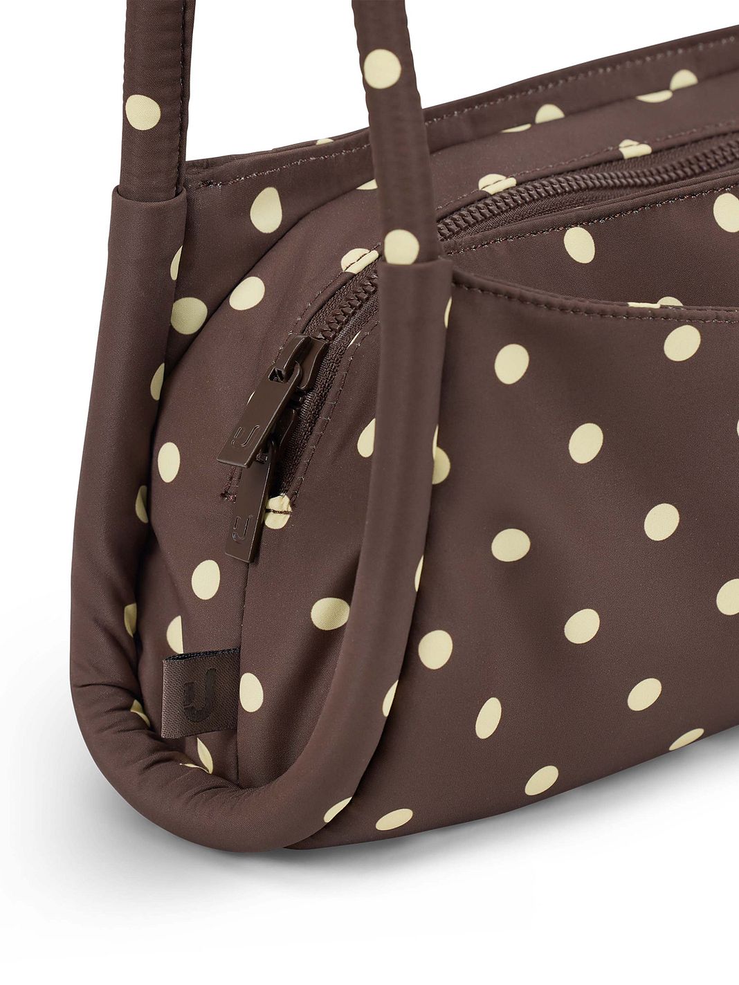 Johnny Urban Stella Bolso para hombre 43 cm Johnny Urban Stella Bolso para hombre 43 cm