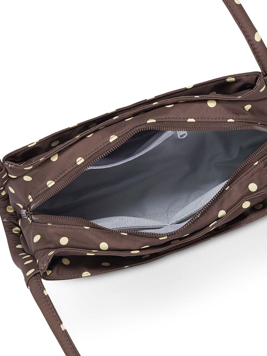 Johnny Urban Stella Bolso para hombre 43 cm Johnny Urban Stella Bolso para hombre 43 cm