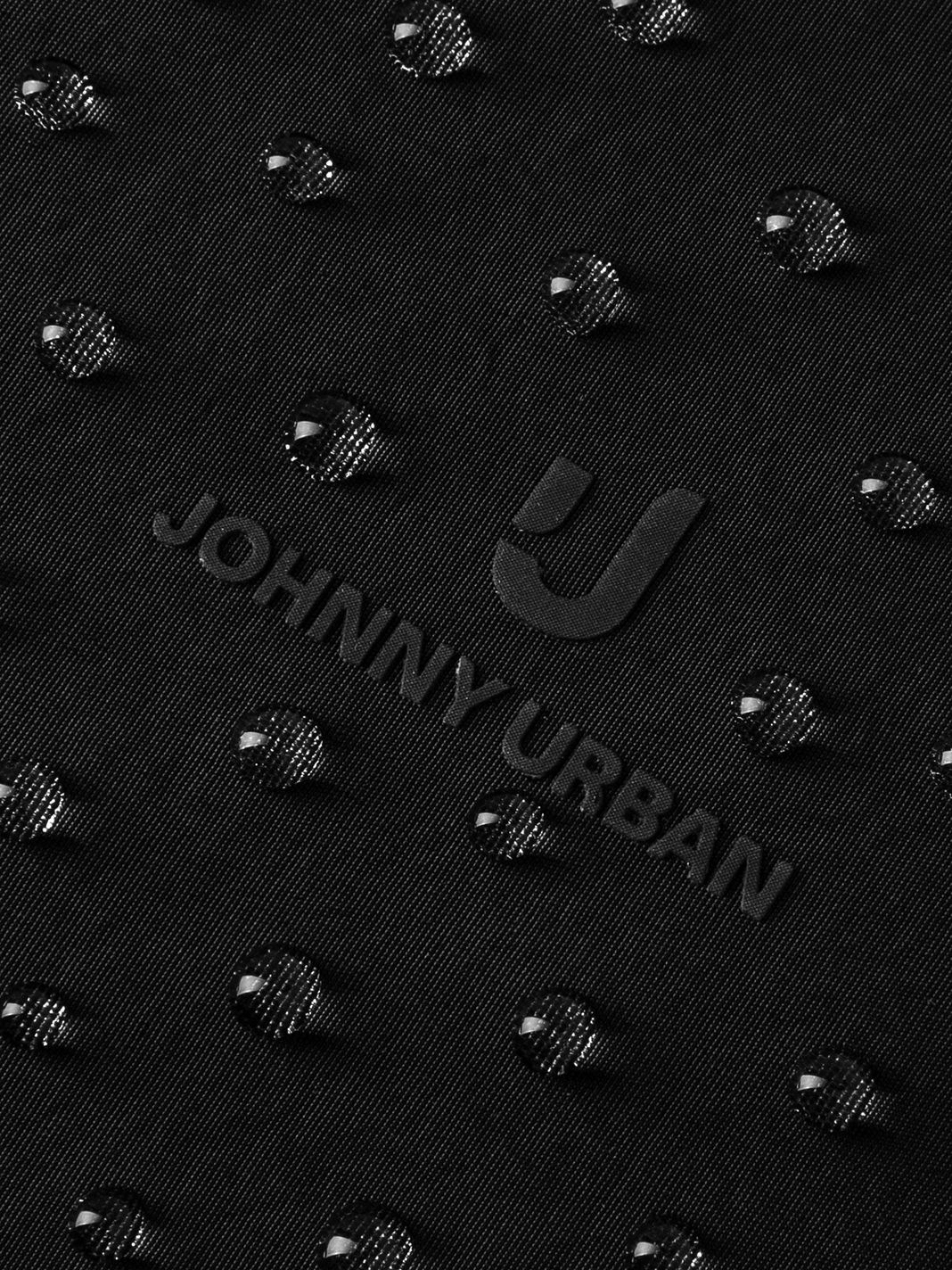 Johnny Urban Isa Bolso para hombre 24 cm Johnny Urban Isa Bolso para hombre 24 cm