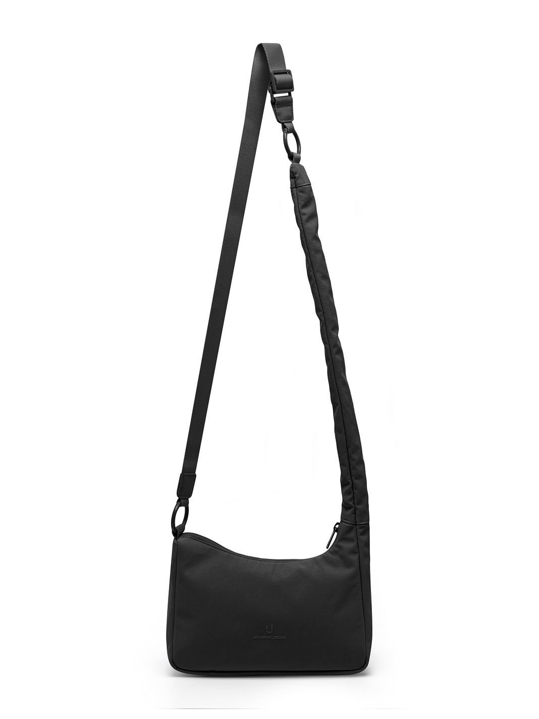 Johnny Urban Isa Bolso para hombre 24 cm Johnny Urban Isa Bolso para hombre 24 cm