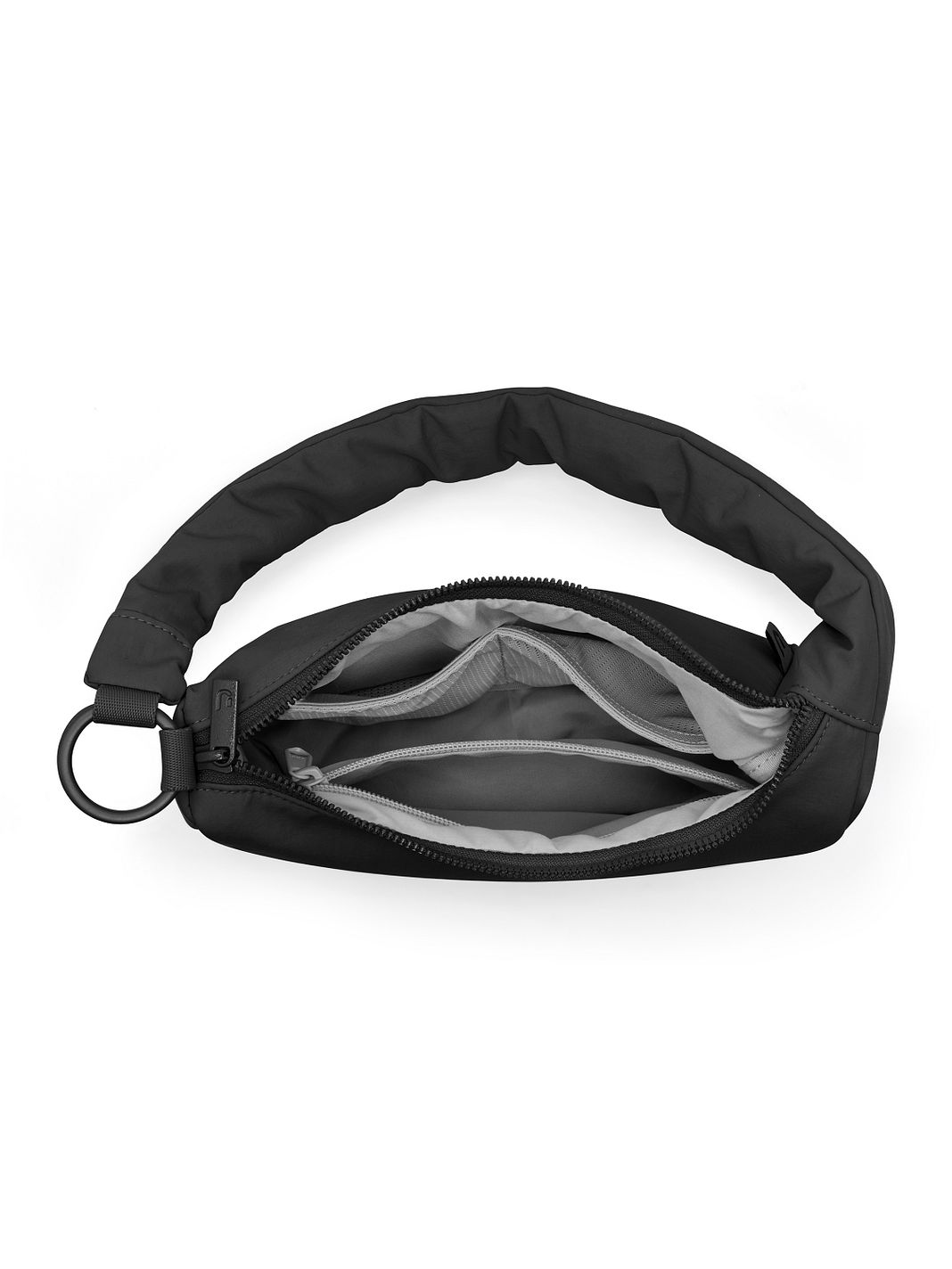 Johnny Urban Isa Bolso para hombre 24 cm Johnny Urban Isa Bolso para hombre 24 cm