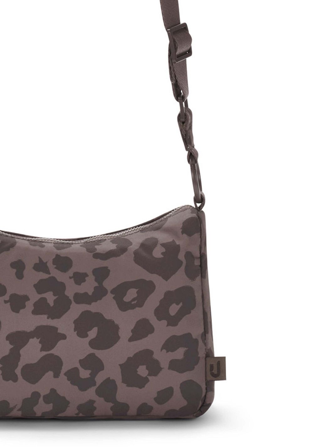 Johnny Urban Isa Bolso para hombre 24 cm Johnny Urban Isa Bolso para hombre 24 cm