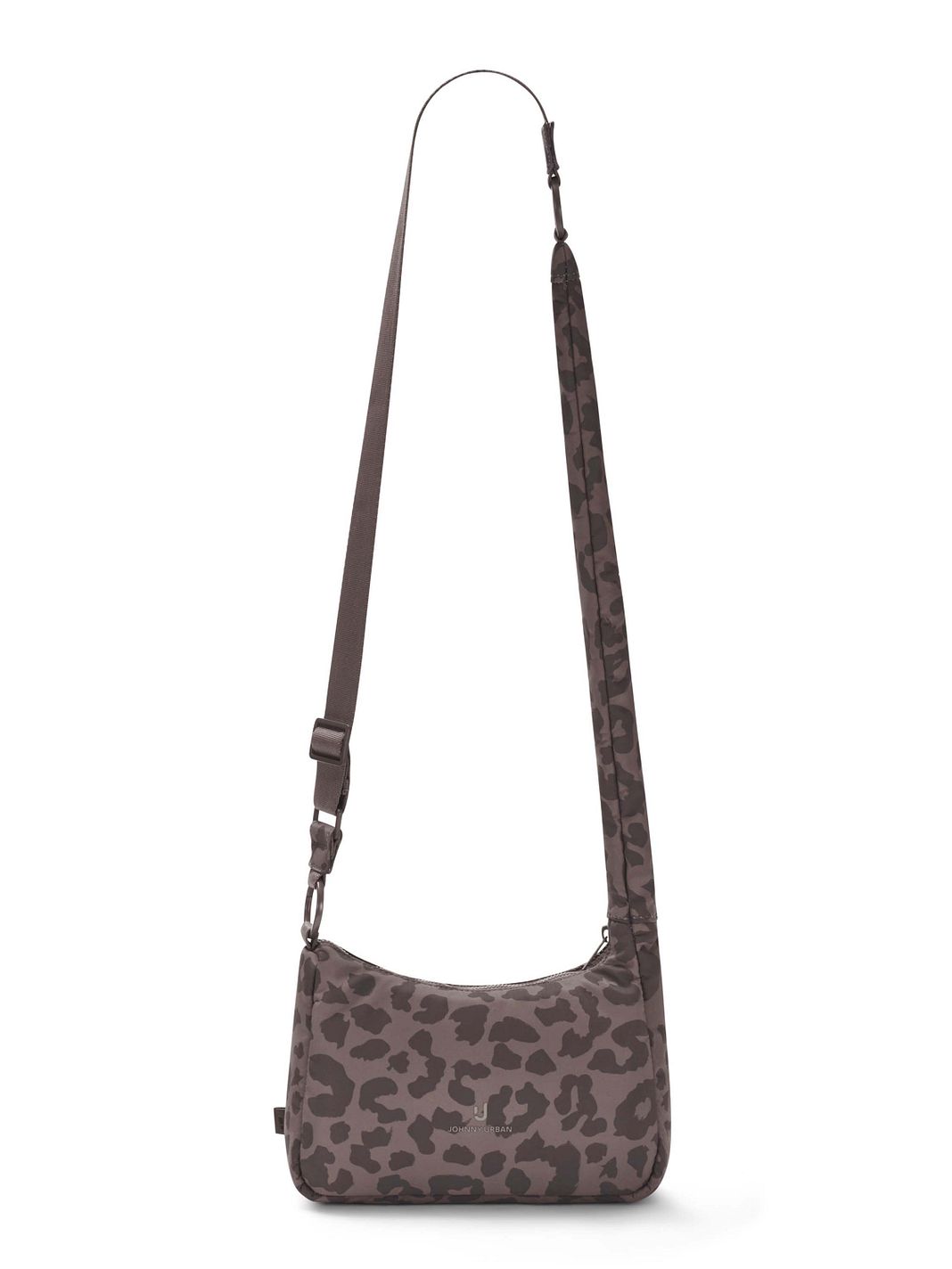 Johnny Urban Isa Bolso para hombre 24 cm Johnny Urban Isa Bolso para hombre 24 cm