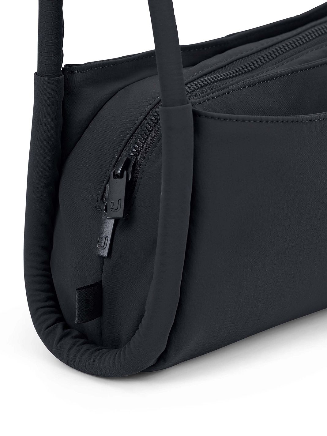 Johnny Urban Stella Bolso para hombre 43 cm