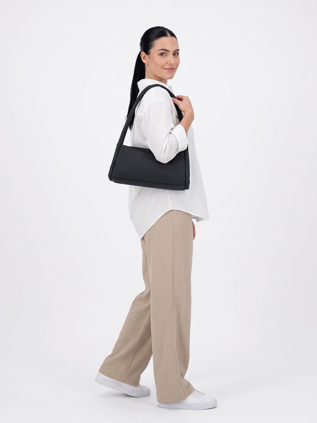 Johnny Urban Stella Bolso para hombre 43 cm