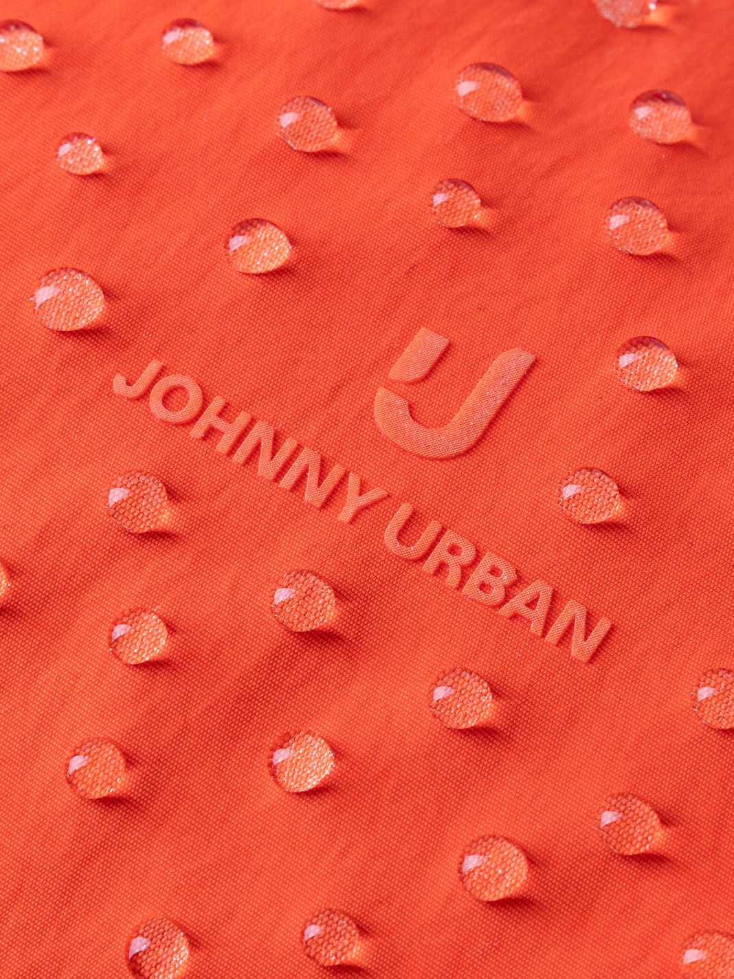 Johnny Urban Isa Bolso para hombre 24 cm Johnny Urban Isa Bolso para hombre 24 cm