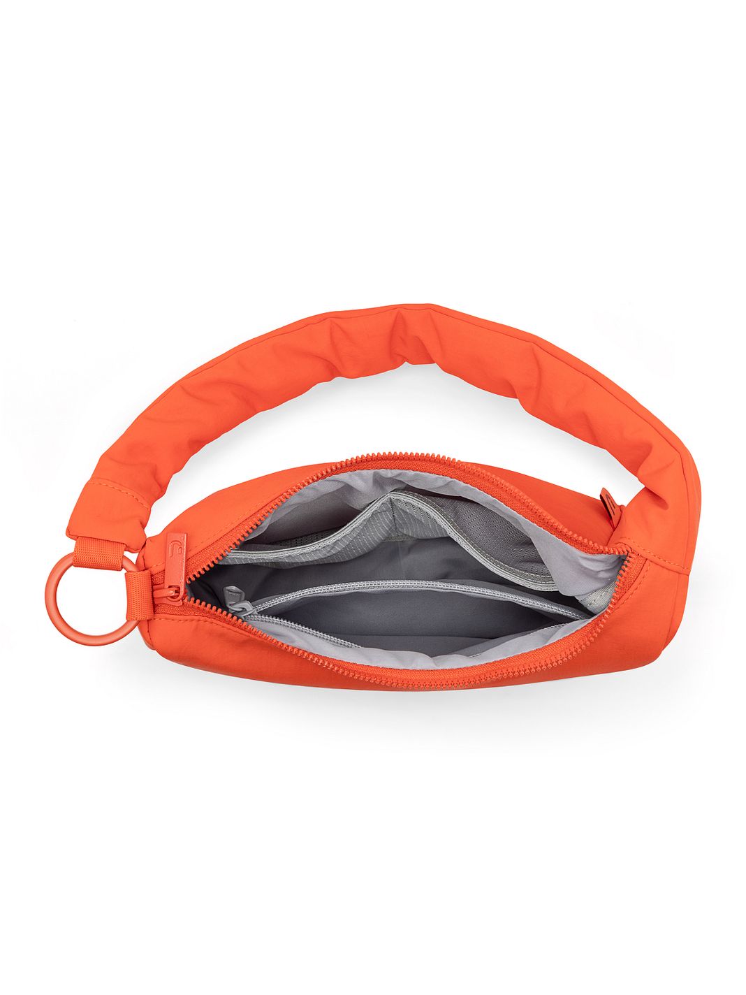 Johnny Urban Isa Bolso para hombre 24 cm Johnny Urban Isa Bolso para hombre 24 cm