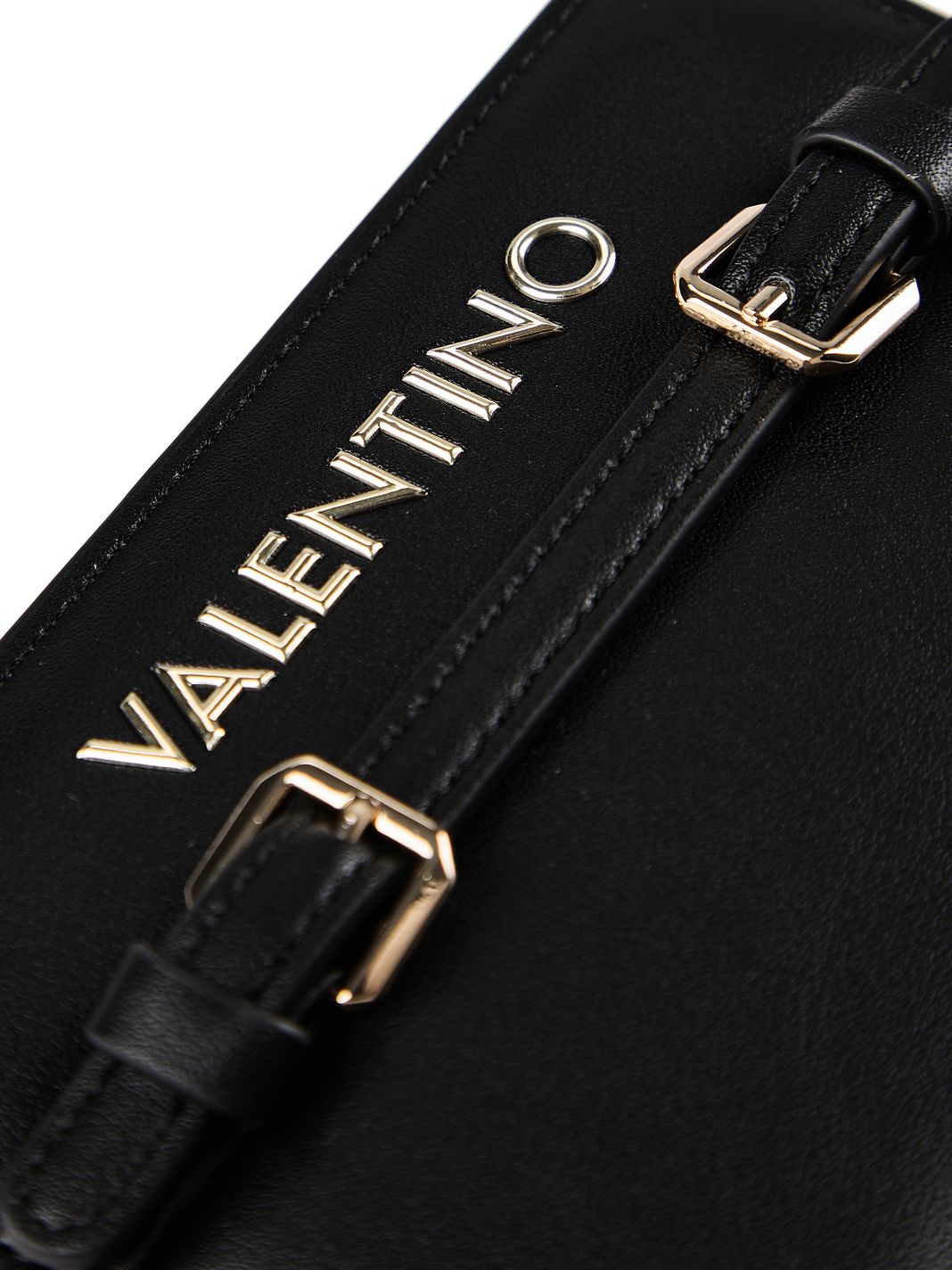 Valentino Archi Cartera 13 cm Valentino Archi Cartera 13 cm