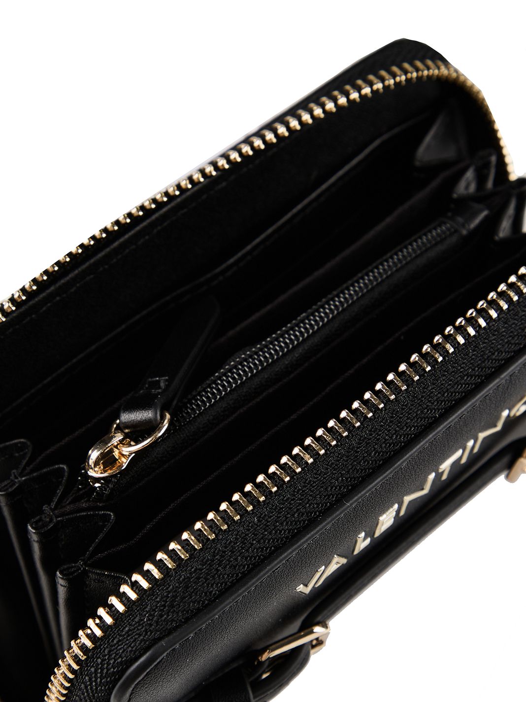 Valentino Archi Cartera 13 cm Valentino Archi Cartera 13 cm