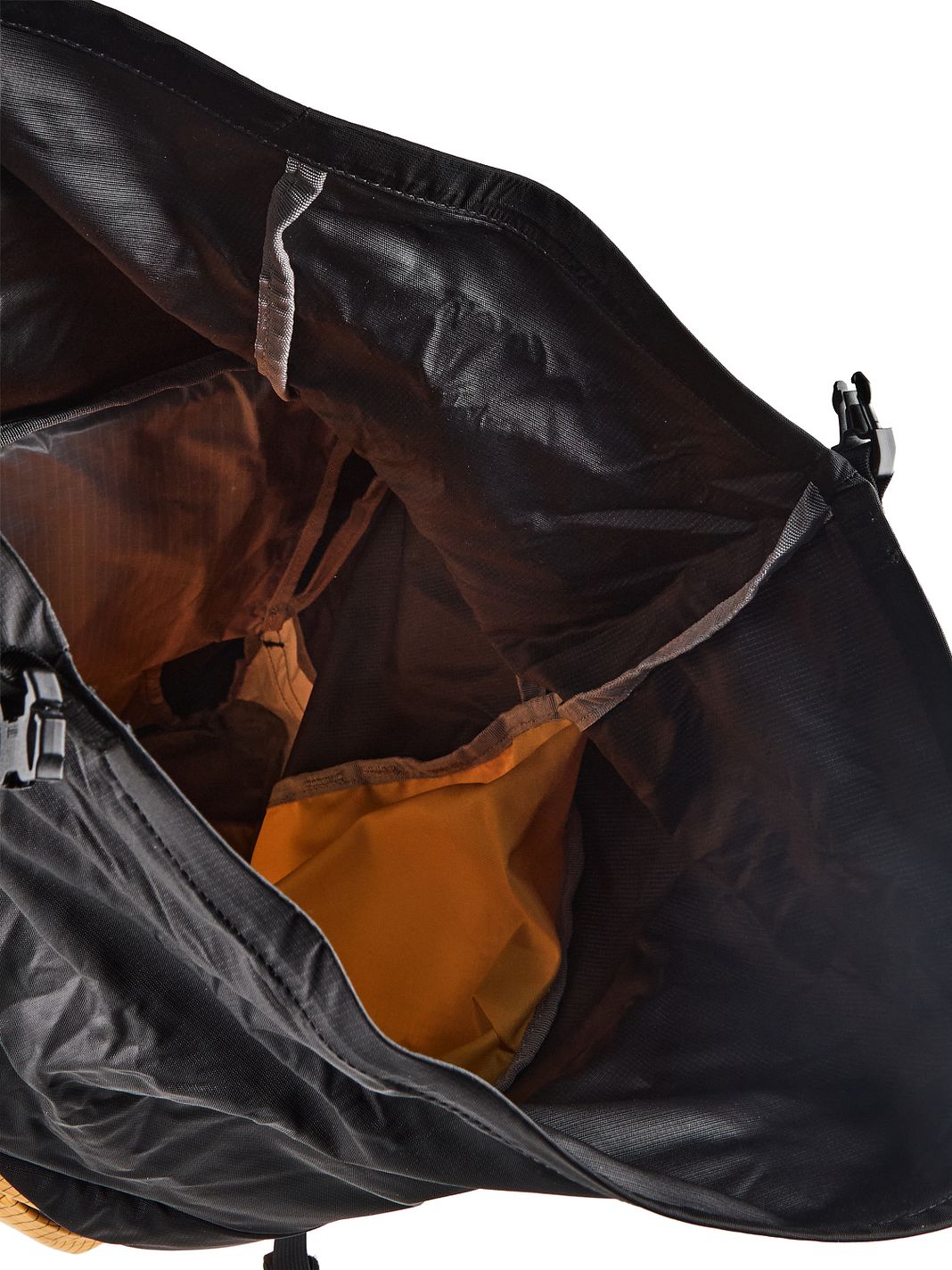 Salewa Ortles Guide 45 L Mochila de trekking 68 cm Salewa Ortles Guide 45 L Mochila de trekking 68 cm