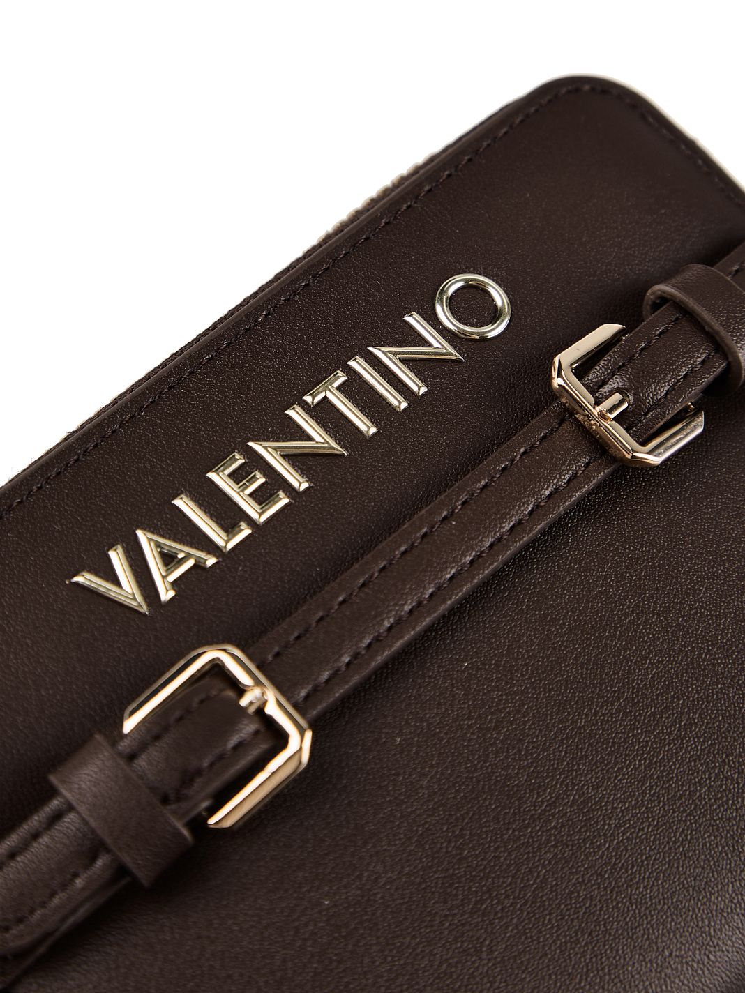 Valentino Archi Cartera 13 cm Valentino Archi Cartera 13 cm