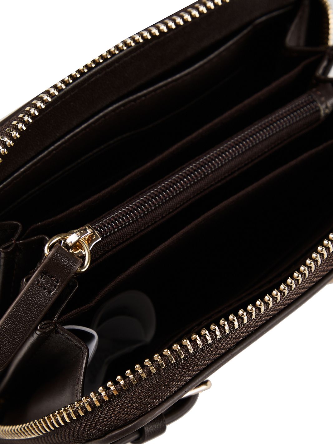 Valentino Archi Cartera 13 cm Valentino Archi Cartera 13 cm