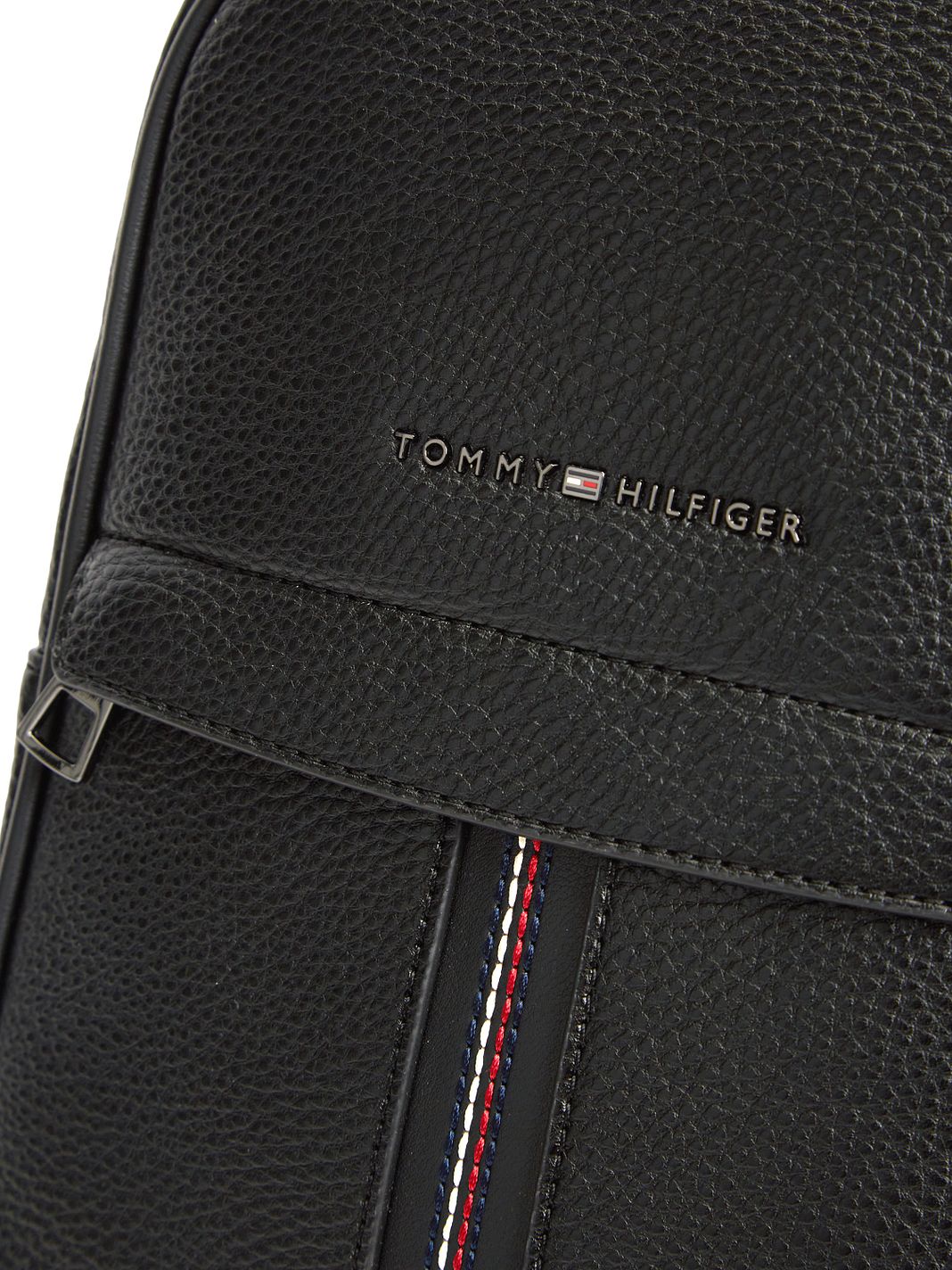 Tommy Hilfiger TH Central 28 cm Tommy Hilfiger TH Central 28 cm