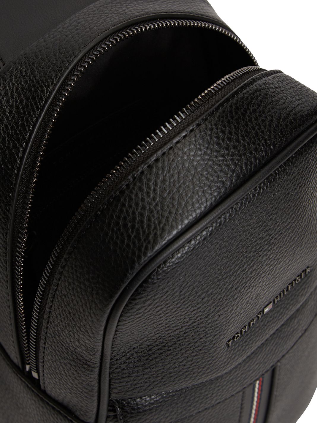 Tommy Hilfiger TH Central 28 cm Tommy Hilfiger TH Central 28 cm