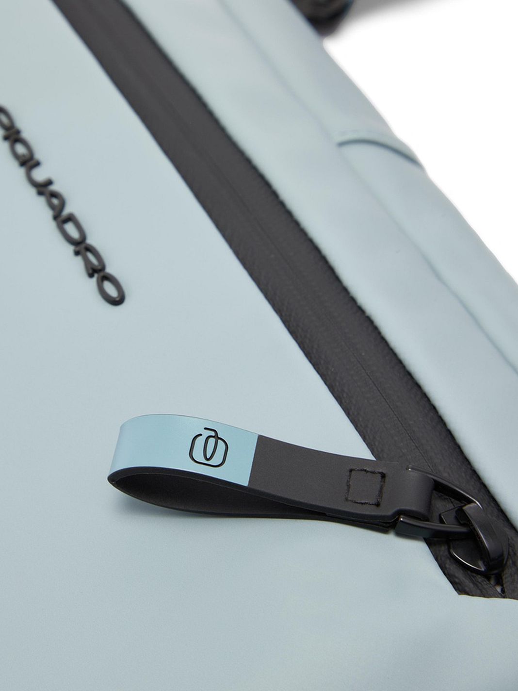 Piquadro C20W Bloqueo RFID 32 cm Piquadro C20W Bloqueo RFID 32 cm