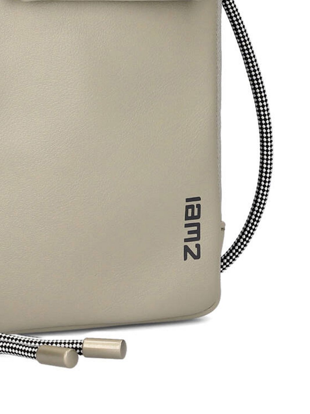 Zwei Mademoiselle.M Pouzdro na mobil 10 cm Zwei Mademoiselle.M Pouzdro na mobil 10 cm