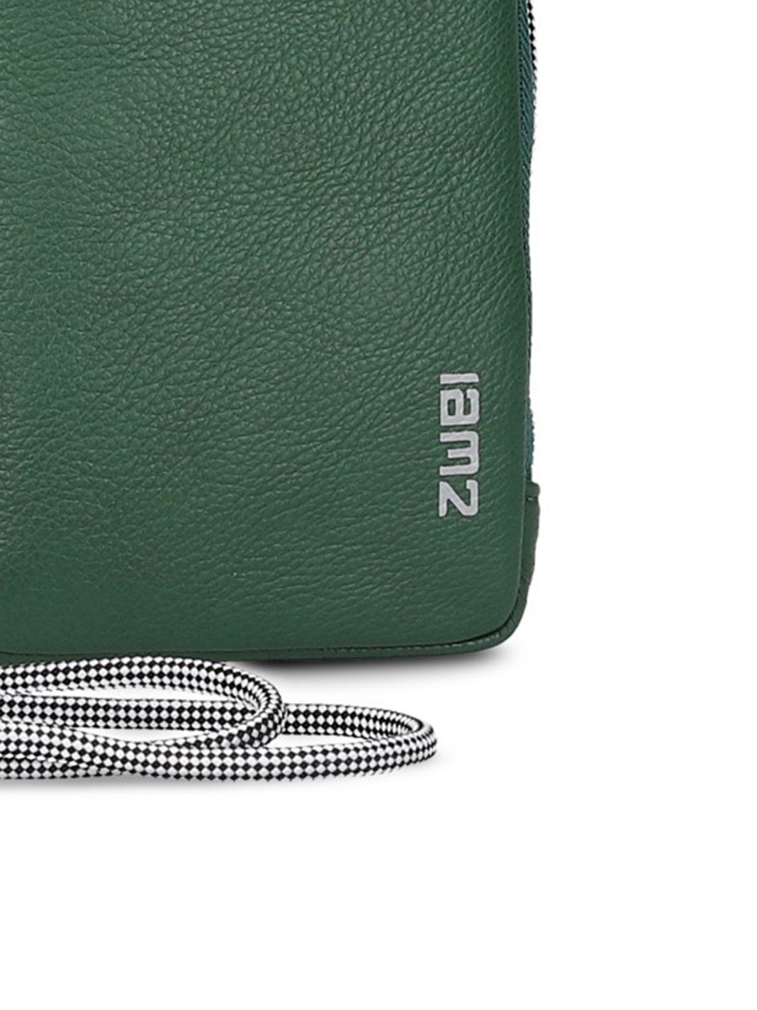 Zwei Mademoiselle.M Bolsitos para móvil 10 cm Zwei Mademoiselle.M Bolsitos para móvil 10 cm