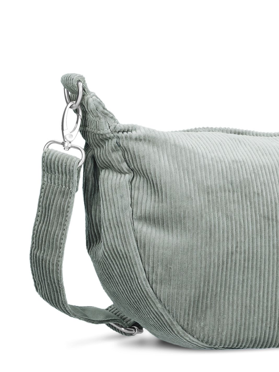 Zwei Mademoiselle.M Bolso bandolera 34 cm Zwei Mademoiselle.M Bolso bandolera 34 cm
