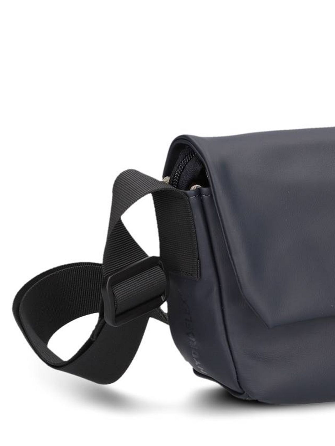 Zwei Cargo Messenger bags 26 cm