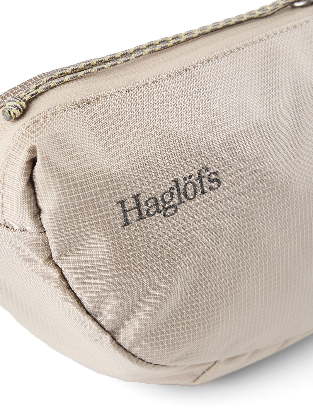 Haglöfs Fram 15 cm Haglöfs Fram 15 cm
